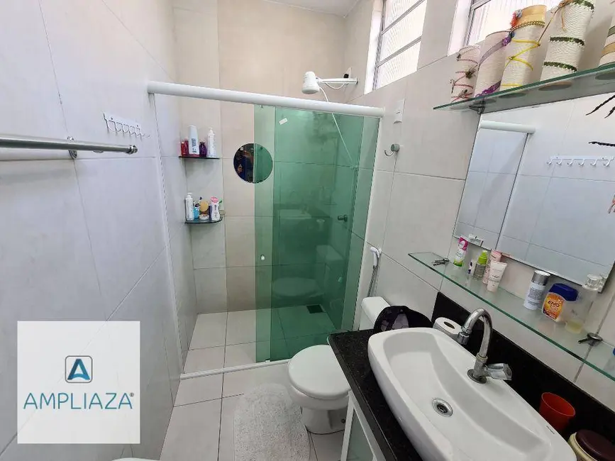 Casa de Condomínio com 3 quartos à venda, 212m2 em Parque Manibura, Fortaleza - CE - imagem 9 Foto 9 de Casa de Condomínio com 3 quartos à venda, 212m2 em Parque Manibura, Fortaleza - CE