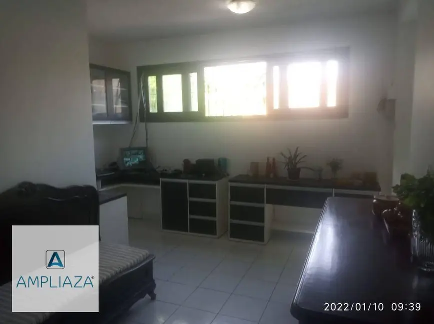 Casa com 4 quartos à venda, 726m2 em José Bonifácio, Fortaleza - CE - imagem 7 Foto 7 de Casa com 4 quartos à venda, 726m2 em José Bonifácio, Fortaleza - CE