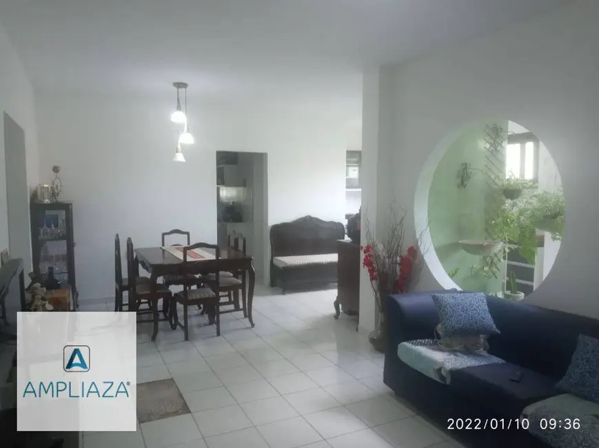 Casa com 4 quartos à venda, 726m2 em José Bonifácio, Fortaleza - CE - imagem 9 Foto 9 de Casa com 4 quartos à venda, 726m2 em José Bonifácio, Fortaleza - CE
