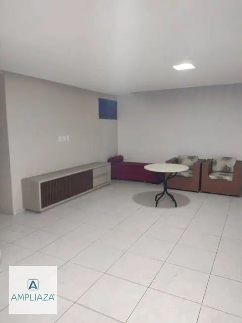 Foto 9 de Casa com 4 quartos à venda, 396m2 em Vicente Pinzon, Fortaleza - CE