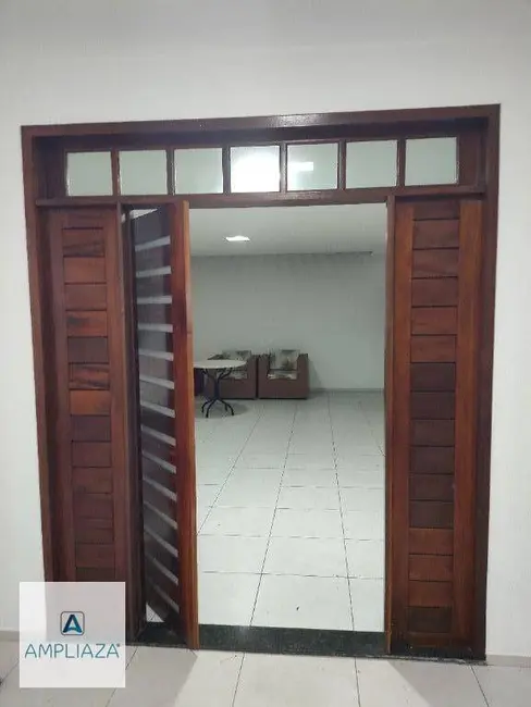 Foto 7 de Casa com 4 quartos à venda, 396m2 em Vicente Pinzon, Fortaleza - CE