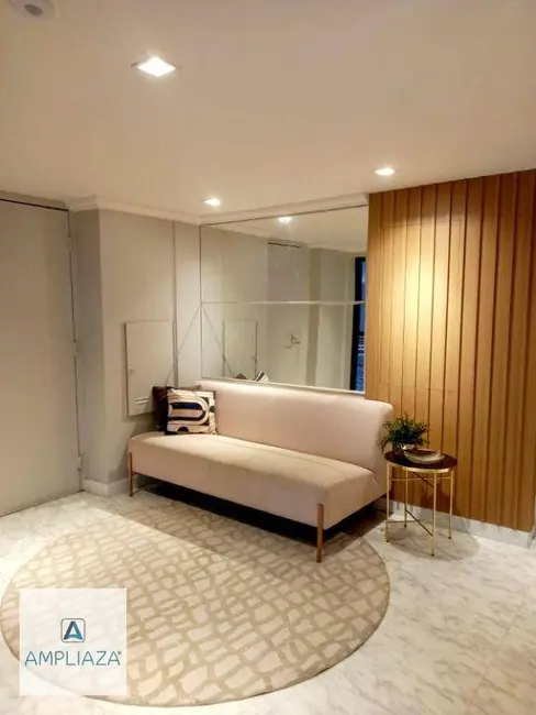 Foto 25 de Apartamento com 2 quartos à venda, 45m2 em Meireles, Fortaleza - CE