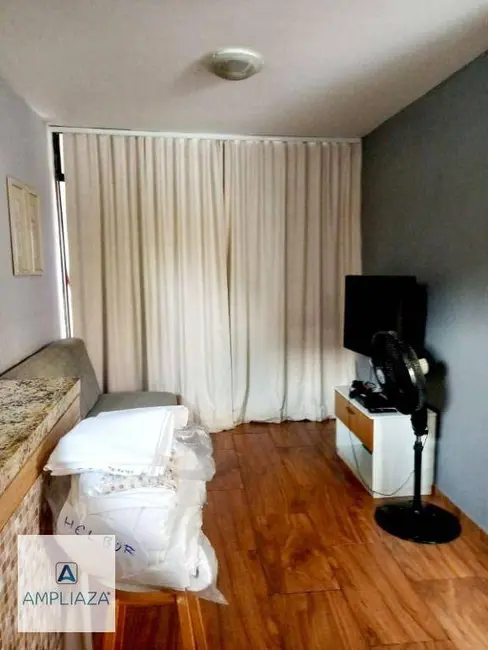 Foto 18 de Apartamento com 2 quartos à venda, 45m2 em Meireles, Fortaleza - CE