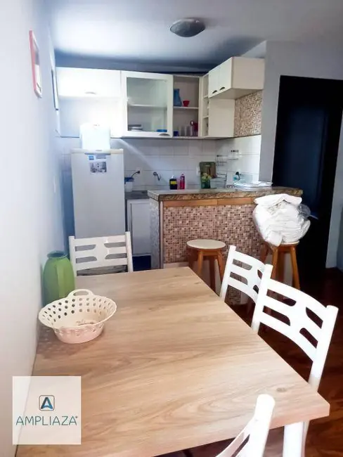 Foto 15 de Apartamento com 2 quartos à venda, 45m2 em Meireles, Fortaleza - CE