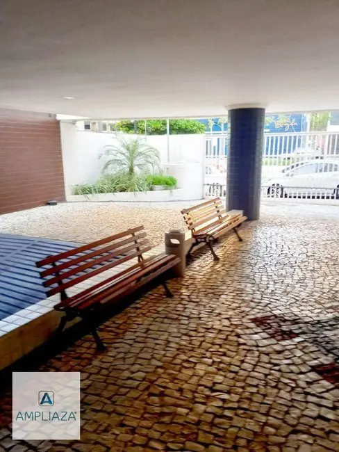 Foto 22 de Apartamento com 2 quartos à venda, 45m2 em Meireles, Fortaleza - CE