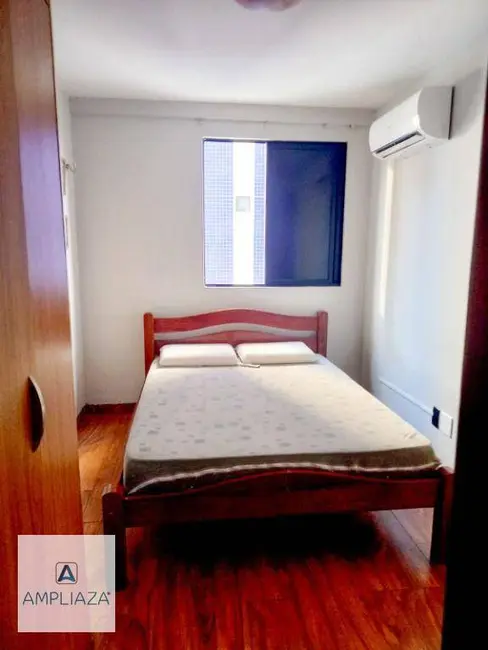 Foto 20 de Apartamento com 2 quartos à venda, 45m2 em Meireles, Fortaleza - CE