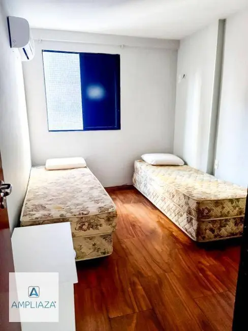 Foto 13 de Apartamento com 2 quartos à venda, 45m2 em Meireles, Fortaleza - CE