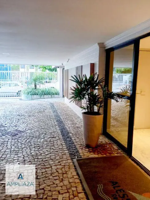 Foto 23 de Apartamento com 2 quartos à venda, 45m2 em Meireles, Fortaleza - CE