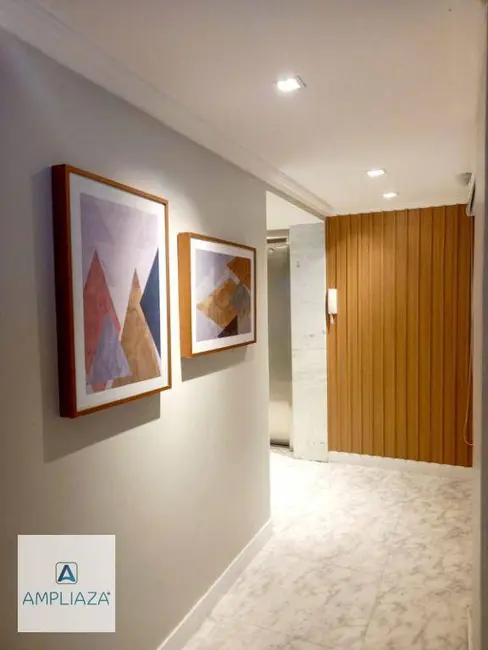 Foto 24 de Apartamento com 2 quartos à venda, 45m2 em Meireles, Fortaleza - CE