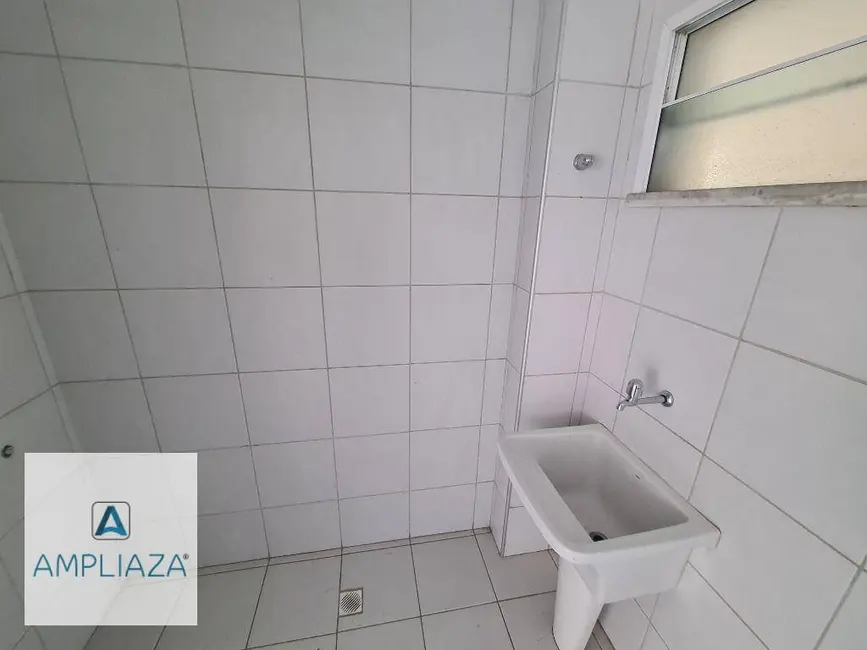 Foto 6 de Apartamento com 2 quartos à venda, 58m2 em Parreão, Fortaleza - CE