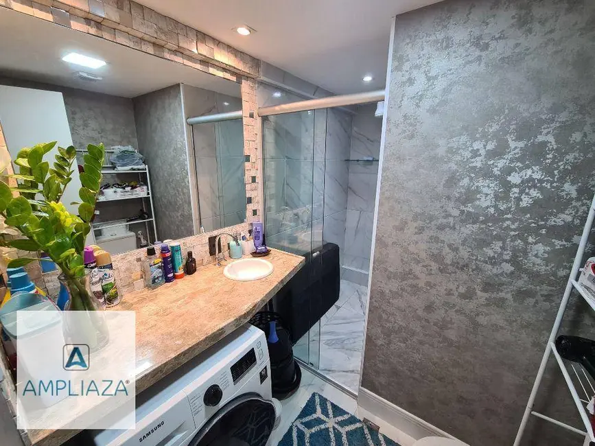 Foto 9 de Apartamento com 3 quartos à venda, 128m2 em Meireles, Fortaleza - CE