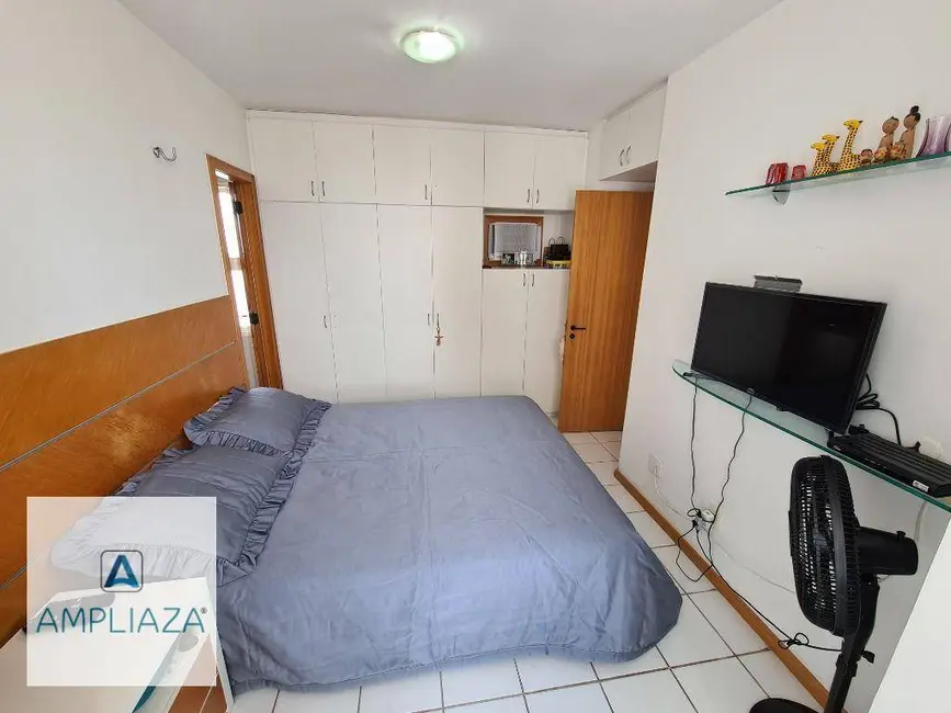 Foto 7 de Apartamento com 3 quartos à venda, 68m2 em Papicu, Fortaleza - CE