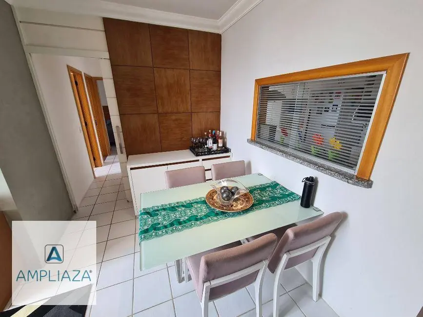 Foto 6 de Apartamento com 3 quartos à venda, 68m2 em Papicu, Fortaleza - CE