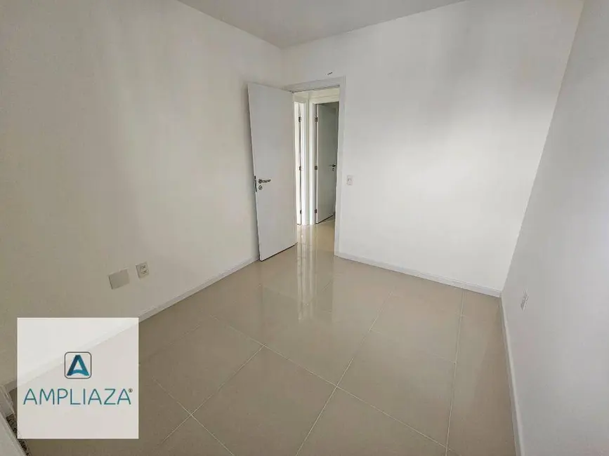 Foto 6 de Apartamento com 3 quartos à venda, 103m2 em Papicu, Fortaleza - CE