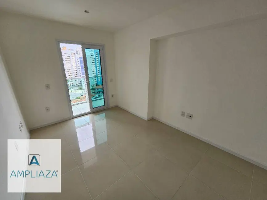 Foto 3 de Apartamento com 3 quartos à venda, 103m2 em Papicu, Fortaleza - CE