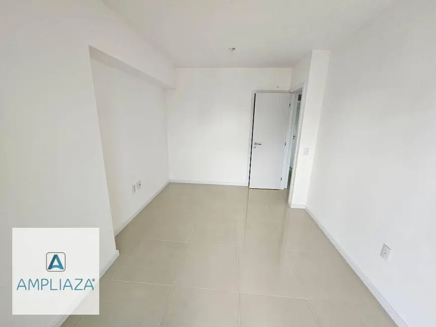 Foto 2 de Apartamento com 3 quartos à venda, 103m2 em Papicu, Fortaleza - CE