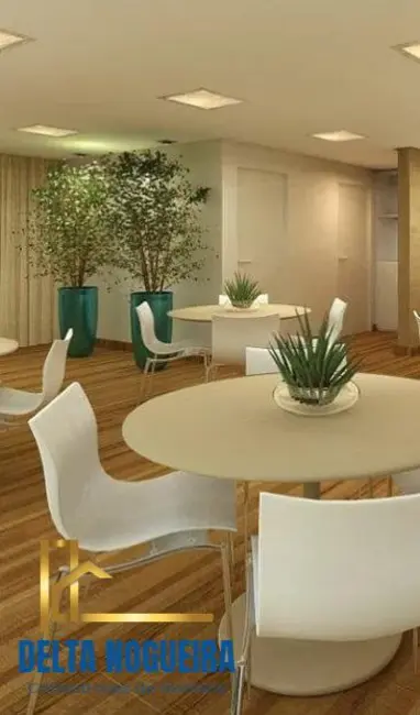 Apartamento com 2 quartos à venda em Bairro Novo, Olinda - PE - imagem 3 Foto 3 de Apartamento com 2 quartos à venda em Bairro Novo, Olinda - PE