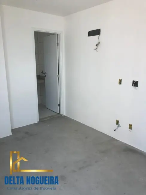 Apartamento com 3 quartos à venda em Boa Viagem, Recife - PE - imagem 6 Foto 6 de Apartamento com 3 quartos à venda em Boa Viagem, Recife - PE