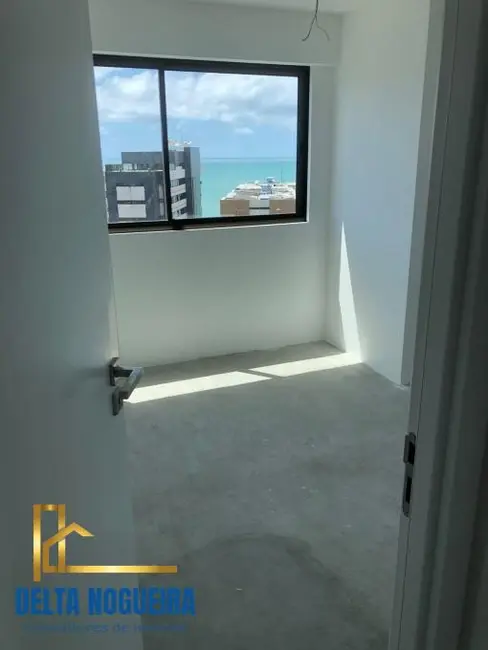 Apartamento com 3 quartos à venda em Boa Viagem, Recife - PE - imagem 5 Foto 5 de Apartamento com 3 quartos à venda em Boa Viagem, Recife - PE