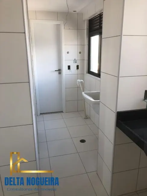 Apartamento com 3 quartos à venda em Boa Viagem, Recife - PE - imagem 7 Foto 7 de Apartamento com 3 quartos à venda em Boa Viagem, Recife - PE