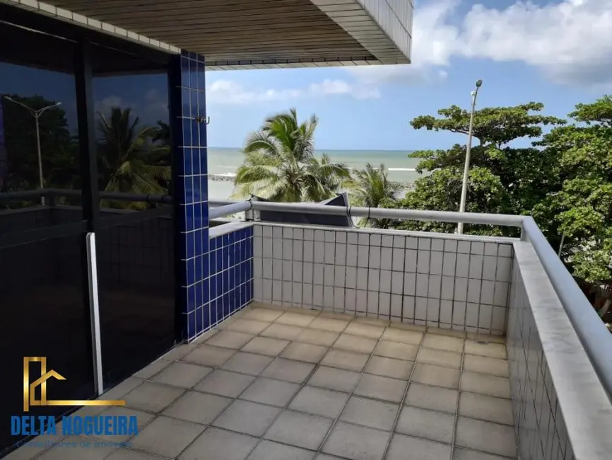Apartamento com 3 quartos à venda, 136m2 em Casa Caiada, Olinda - PE - imagem 1 Foto 1 de Apartamento com 3 quartos à venda, 136m2 em Casa Caiada, Olinda - PE