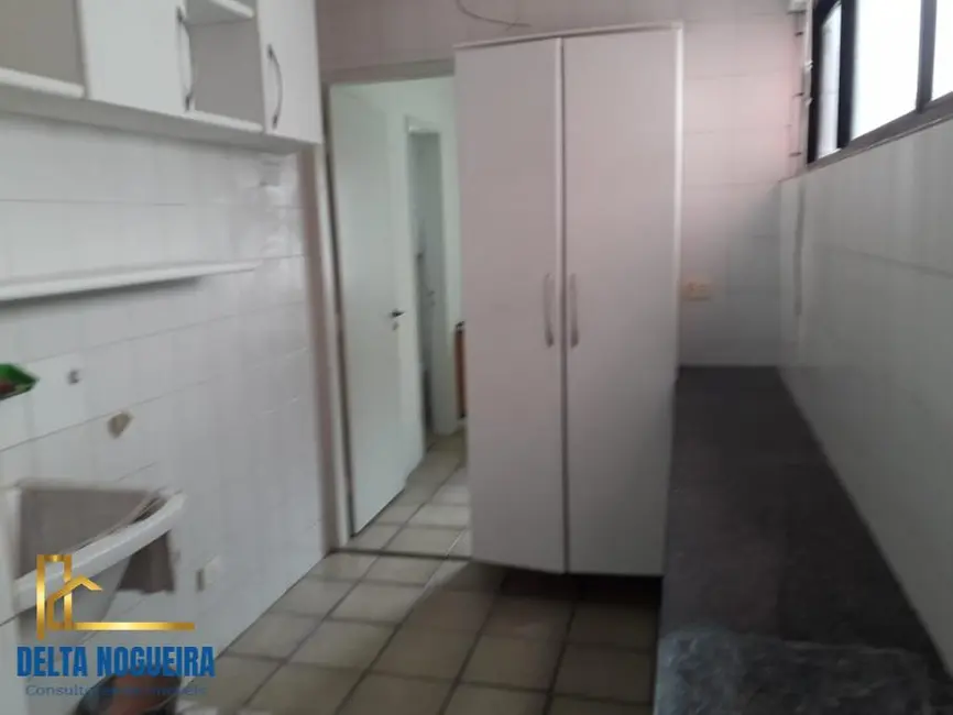 Apartamento com 3 quartos à venda, 136m2 em Casa Caiada, Olinda - PE - imagem 8 Foto 8 de Apartamento com 3 quartos à venda, 136m2 em Casa Caiada, Olinda - PE