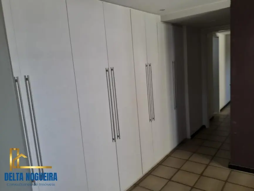 Apartamento com 3 quartos à venda, 136m2 em Casa Caiada, Olinda - PE - imagem 6 Foto 6 de Apartamento com 3 quartos à venda, 136m2 em Casa Caiada, Olinda - PE