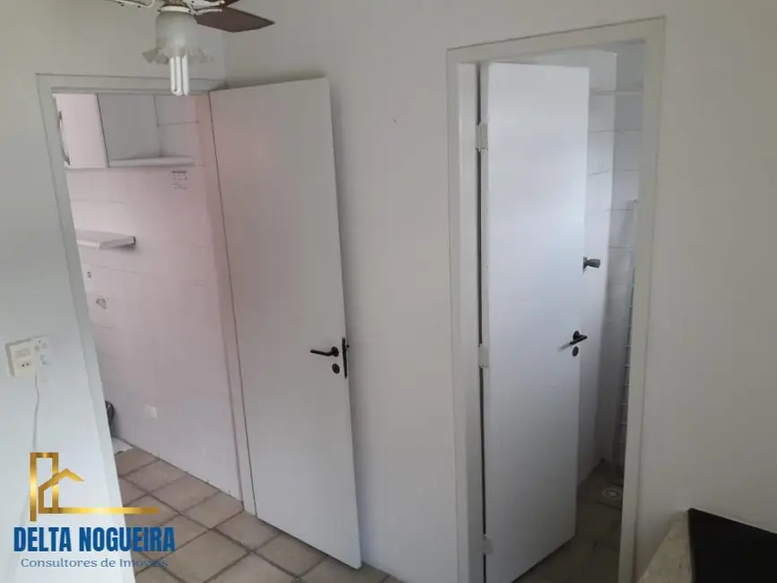 Apartamento com 3 quartos à venda, 136m2 em Casa Caiada, Olinda - PE - imagem 7 Foto 7 de Apartamento com 3 quartos à venda, 136m2 em Casa Caiada, Olinda - PE