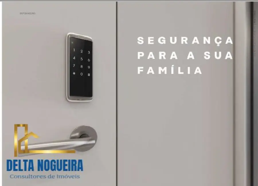 Foto 8 de Apartamento com 3 quartos à venda, 67m2 em Espinheiro, Recife - PE