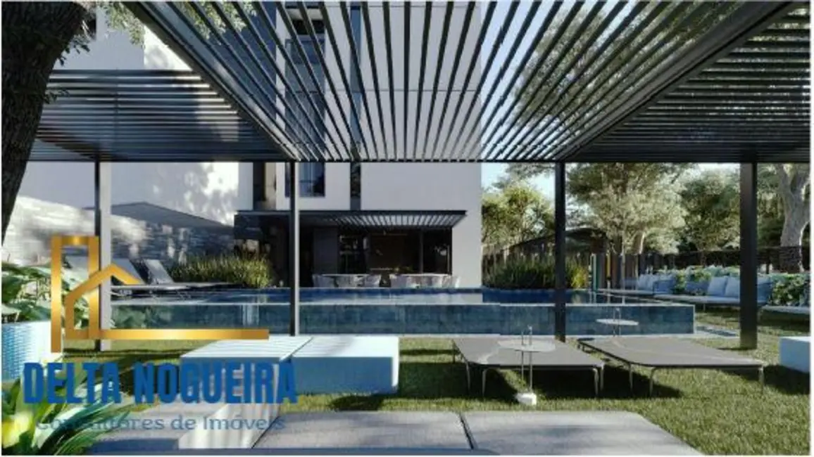 Foto 5 de Apartamento com 3 quartos à venda, 67m2 em Espinheiro, Recife - PE