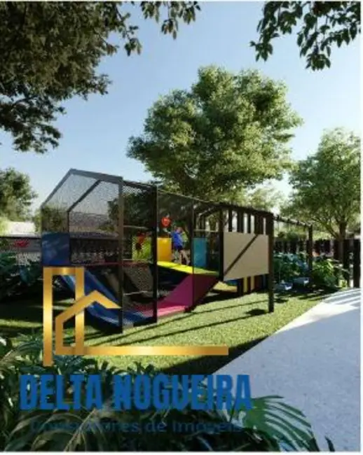 Foto 6 de Apartamento com 3 quartos à venda, 67m2 em Espinheiro, Recife - PE