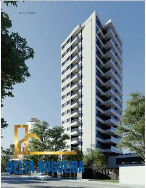 Foto 7 de Apartamento com 3 quartos à venda, 67m2 em Espinheiro, Recife - PE