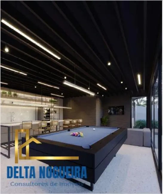 Foto 3 de Apartamento com 3 quartos à venda, 67m2 em Espinheiro, Recife - PE