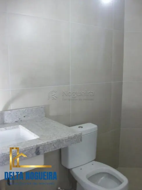 Foto 7 de Apartamento com 1 quarto à venda, 33m2 em Parnamirim, Recife - PE