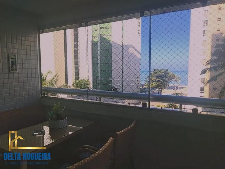 Apartamento com 3 quartos à venda, 190m2 em Piedade, Jaboatao Dos Guararapes - PE - imagem 5 Foto 5 de Apartamento com 3 quartos à venda, 190m2 em Piedade, Jaboatao Dos Guararapes - PE