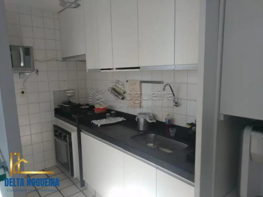 Apartamento com 3 quartos à venda, 190m2 em Piedade, Jaboatao Dos Guararapes - PE - imagem 9 Foto 9 de Apartamento com 3 quartos à venda, 190m2 em Piedade, Jaboatao Dos Guararapes - PE