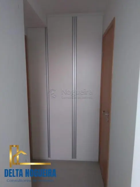 Apartamento com 2 quartos à venda, 59m2 em Boa Viagem, Recife - PE - imagem 6 Foto 6 de Apartamento com 2 quartos à venda, 59m2 em Boa Viagem, Recife - PE