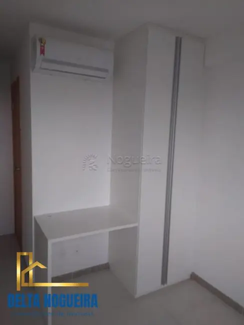 Apartamento com 2 quartos à venda, 59m2 em Boa Viagem, Recife - PE - imagem 7 Foto 7 de Apartamento com 2 quartos à venda, 59m2 em Boa Viagem, Recife - PE