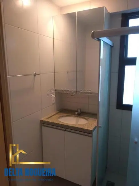Apartamento com 2 quartos à venda, 59m2 em Boa Viagem, Recife - PE - imagem 5 Foto 5 de Apartamento com 2 quartos à venda, 59m2 em Boa Viagem, Recife - PE
