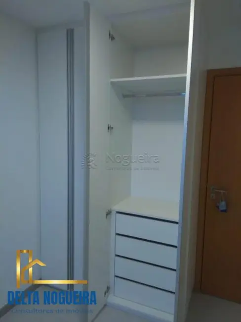 Apartamento com 2 quartos à venda, 59m2 em Boa Viagem, Recife - PE - imagem 3 Foto 3 de Apartamento com 2 quartos à venda, 59m2 em Boa Viagem, Recife - PE