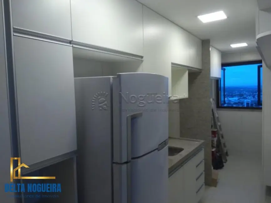 Apartamento com 2 quartos à venda, 59m2 em Boa Viagem, Recife - PE - imagem 2 Foto 2 de Apartamento com 2 quartos à venda, 59m2 em Boa Viagem, Recife - PE