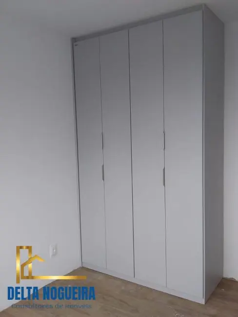 Foto 7 de Apartamento com 3 quartos para alugar em Boa Viagem, Recife - PE