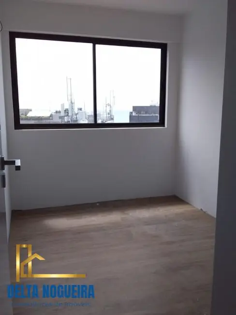 Foto 9 de Apartamento com 3 quartos para alugar em Boa Viagem, Recife - PE