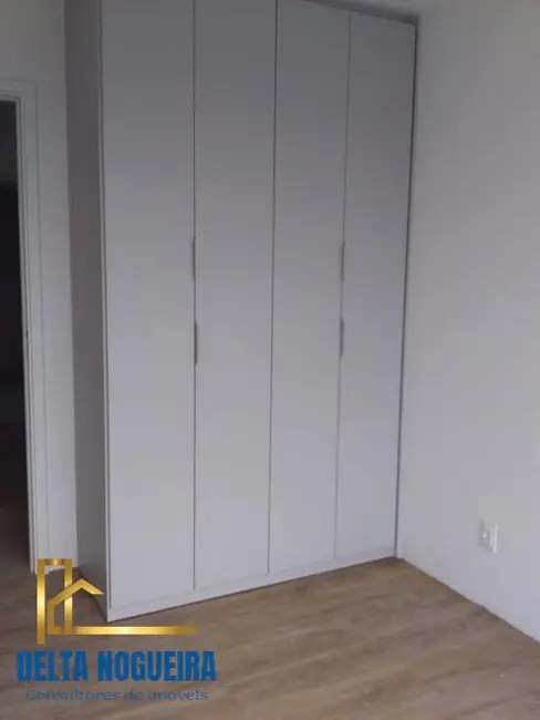 Foto 6 de Apartamento com 3 quartos para alugar em Boa Viagem, Recife - PE