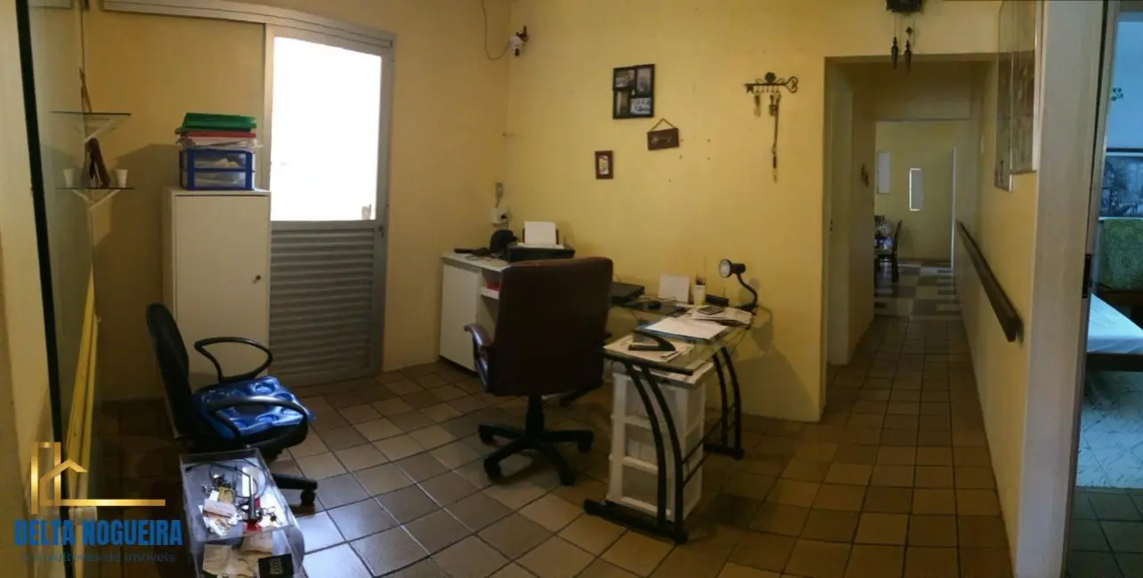 Casa com 4 quartos à venda em Bairro Novo, Olinda - PE - imagem 5 Foto 5 de Casa com 4 quartos à venda em Bairro Novo, Olinda - PE