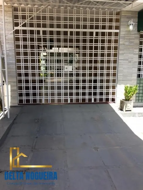 Casa com 4 quartos à venda em Bairro Novo, Olinda - PE - imagem 4 Foto 4 de Casa com 4 quartos à venda em Bairro Novo, Olinda - PE