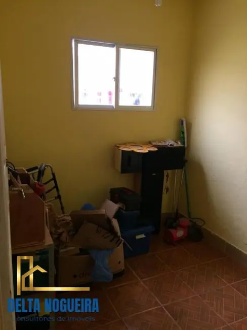 Casa com 4 quartos à venda em Bairro Novo, Olinda - PE - imagem 7 Foto 7 de Casa com 4 quartos à venda em Bairro Novo, Olinda - PE