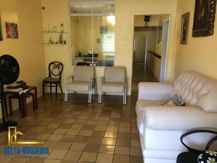 Casa com 4 quartos à venda em Bairro Novo, Olinda - PE - imagem 6 Foto 6 de Casa com 4 quartos à venda em Bairro Novo, Olinda - PE