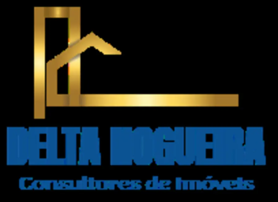 Foto 3 de Apartamento com 4 quartos à venda em Boa Viagem, Recife - PE