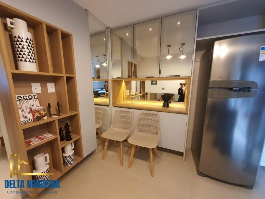 Foto 3 de Apartamento com 4 quartos à venda em Ilha do Retiro, Recife - PE